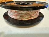 Gallagher SmartFence Turbo Wire Reel Spool