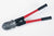 Standard 4 Slot Fence Wire Crimping Tool - Gallagher Electric Fence