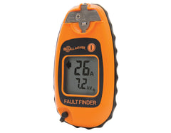 Gallagher Smartfix Fault Finder & Tester / Free Shipping - Gallagher Electric Fence