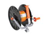 G61600 Gallagher Standard Grazing Fence Reels for Electric Fence