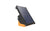 Gallagher S200 Solar Electric Fencer energizer with panel