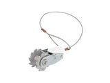 Gallagher G61803 Insulated Wire Electric Fence Strainer Kit