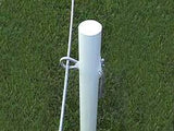 Gallagher 1" x 60" Fiberglass Fence Posts for Electric Fence