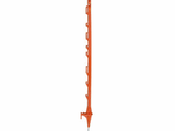 500 Gallagher H.D. Orange Tread-In Posts | Free Shipping - Gallagher Electric Fence