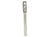 Gallagher 3 Hole Fence Wire Twisting Tool - Gallagher Electric Fence