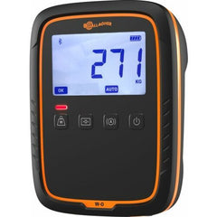 Gallagher W-0 Weigh Scale for animals
