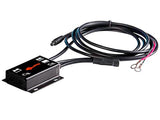Gallagher Battery Back-Up for electric fence Charger for MB I Series & MBS