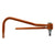 Gallagher hi tensile wire Fence Rapid Tightener Tool