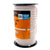 Roll of Gallagher electric turbo tape for electric fencing