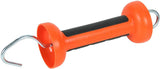 Gallagher Rubber Grip Gate Handle For electric Fencing
