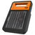 Gallagher S20 Lithium fence charger