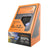 Gallagher S20 Solar fencer