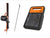Gallagher S20 Electric Smartfence Kit