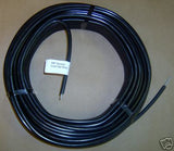 Fence Charger Leadout Fence Wire 100' - Gallagher Electric Fence