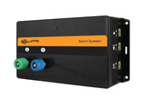 Gallagher i Series Charger Alarm System box