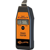 Gallagher Multi- Function Electric Fence Tester G50405