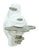 Gallagher 3-Way electric fence Gate Anchor kit  2 Pack