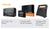 Gallagher Battery Back-Up Charger for MB I Series & MBS fence chargers