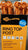 full box of Gallagher Ring Top electric Fence Posts 