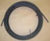 100 foot roll of Insulted Electric Fence Tubing 