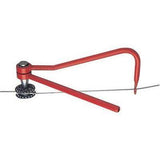 Gallagher Fence Rapid Tightener Tool for fence wire