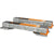 Gallagher Wireless Load Bars Kit for weighing cattle