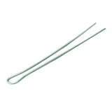 Gallagher Fence Post Clips 5" Long