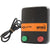 Gallagher M160 electric fence Charger with AC power cord