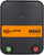 Gallagher M560 Electric Fence Charger Energizer