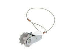 Gallagher G61803 Insulated Wire Electric Fence Strainer Kit