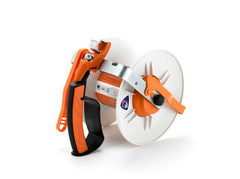 Gallagher Medium Geared Grazing Fence Reel G61150