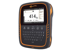 Gallagher TW-3 Livestock Scale Indicator for cattle weighing systems