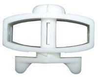 Gallagher XLT-8 Poly Wire Fence Tightner 