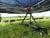 Shade Haven SH1200 Portable Shade Structure | Request a Quote - Gallagher Electric Fence