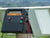 Gallagher MBS800 Charger with 40 Watt Solar Panel Kit 