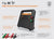 Gallagher MBS200  Electric Fence energizer with features