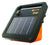 Gallagher S40 Solar Chargers | Case of 4 - Gallagher Electric Fence