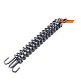 100 Gallagher H.D. Tension Fence Springs - Gallagher Electric Fence