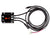 Gallagher Battery Back-Up Charger for MB I Series & MBS  Electric Fence energizers