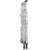 Roll of Gallagher Turbo Wire Electric Poultry / Sheep Netting 