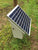 Cyclops Solar Fence Charger Conversion box