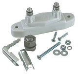 Gallagher Electric fence Charger Lightning Arrestor Kit 