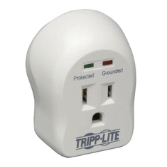 Gallagher Voltage Spike Protector Surge Protector for Electric Fence