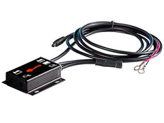 Gallagher Battery Back-Up for electric fence Charger for MB I Series & MBS