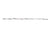 Gallagher 656' Electric Fence Poly Wire