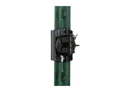 Gallagher Multi-Post Pinlock Fence Insulators 20 Pack - Gallagher Electric Fence