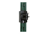 Gallagher Multi-Post, Pinlock Fence Insulators 1300 Pack - Gallagher Electric Fence