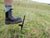 Step in Gallagher Ring Top electric Fence Posts 
