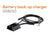 Gallagher Battery Back-Up Charger for MB I Series & MBS Electric Fence charger