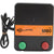 Gallagher M60 Electric Fence charger